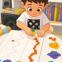 تکمیل ظرفیت به تعداد محدود با حداقل شهریه