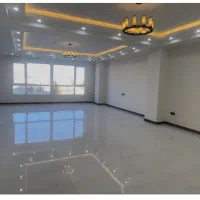 واحد 168 متری سیدی