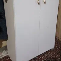 جاکفشی تمام ادی اف