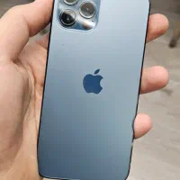 12 pro