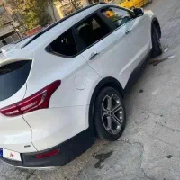 فیدلیتی 401 هفت نفره