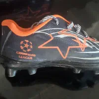 اسباب بازی  کودک|اسباب و اثاث بچه|شاهین‌شهر, فردوسی|دیوار