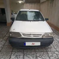 فروش خودرو