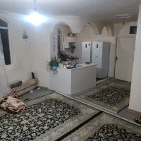 واحد ۷۰ متری ۲خواب دربهترین موقعیت مکانی|اجارهٔ آپارتمان|تهران, هرندی|دیوار