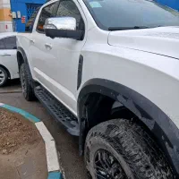 زدایکس جی 9 مدل1404|خودرو سواری و وانت|تهران, بهجت‌آباد|دیوار