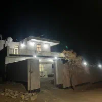 ویلا-دوبلکس-عشرت-آباد-نرسیده-به-سنگ-سفید