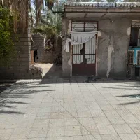 خونه  فروشی محله دراگاهی ها