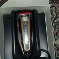ماشین اصلاح وال لجند