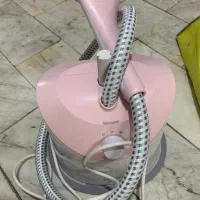 اتو بخار فیلیپس GC484|اتو و لوازم اتو|تهران, نعمت‌آباد|دیوار