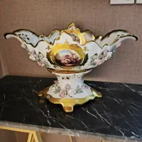 ظرف تزئینی شیک