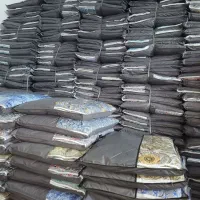 تشک طبی،تشک خارجی،وارداتی،تشک مهمان