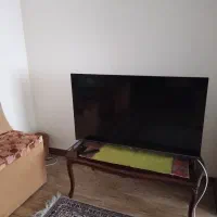 آپارتمان ۸۵ متری در شهرک پیام اجاره روزانه|اجارهٔ کوتاهمدت آپارتمان و سوئیت|محمدشهر, شهرک پیام (مهرالبرز)|دیوار