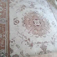 فرش