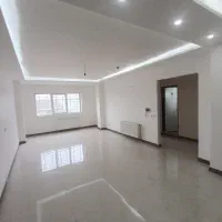 نوساز-94متری-بر-اصلی-خیابان-سبحان