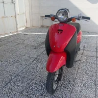 موتور پاکشتی|موتورسیکلت|مرودشت, مختارآباد|دیوار