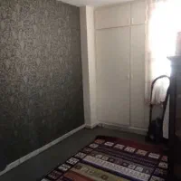 اجاره اپارتمان ۶۵ متری / پارکینگ دار / کیومرثیه|اجارهٔ آپارتمان|شهریار, شهریار|دیوار