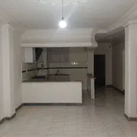 ۸۰ متری دو خواب / بیانی|اجارهٔ آپارتمان|رشت, کوی بیانی|دیوار