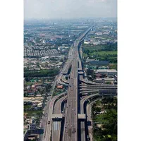 فروش رتبه های آماده پیمانکاری