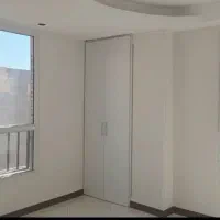 ۱۰۵متر۲خواب /هاشمی/نوساز|اجارهٔ آپارتمان|تهران, دستغیب|دیوار