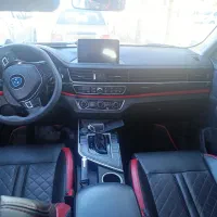 فردا|خودرو سواری و وانت|کرمان, |دیوار