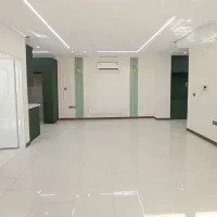 72متری/دوبر نورگیر/آسانسور /پارکینگ سندی/فوو|فروش آپارتمان|اندیشه, شهرک المهدی|دیوار
