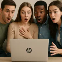 گارانتی معتبر شرکتی یکساله/i7 ssd نسل بالا