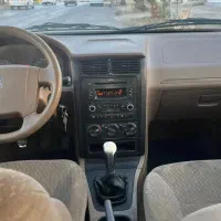 پژو 405 تکسوز