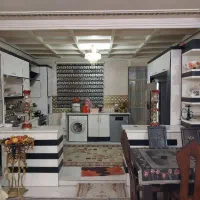 فروش ویلایی ۱۹۸متری مهدیه ۱۳**|فروش خانه و ویلا|قرچک, مهدیه|دیوار