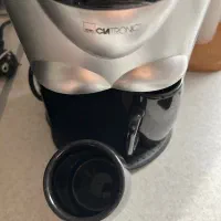 قهوه ساز|سماور، چای‌ساز، قهوه‌ساز|تهران, زاهد گیلانی|دیوار