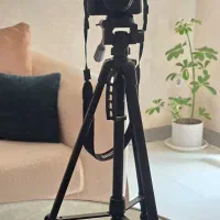 دوربین  عکاسی و فیلمبرداری برداری کنون  ۱۳۰۰d|دوربین عکاسی و فیلم‌برداری|شیراز, عادل آباد|دیوار