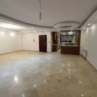 سیندخت شمالی تک واحدی فول امکانات|اجارهٔ آپارتمان|تهران, فاطمی|دیوار