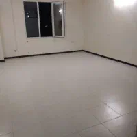 مرکز شهرک مجتمع ولیعصر قابل تبدیل|اجارهٔ آپارتمان|تربتحیدریه, شهرک ولیعصر|دیوار