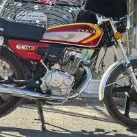 موتور|موتورسیکلت|هشتگرد, فاز ۳ مهستان|دیوار