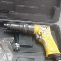 آچار چرخ .جک .بادی|ابزارآلات|تهران, شکوفه (عبدل آباد)|دیوار