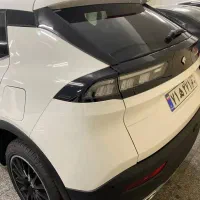 ری را تحویل روز اقساطی|خودرو سواری و وانت|تهران, جنت‌آباد جنوبی|دیوار