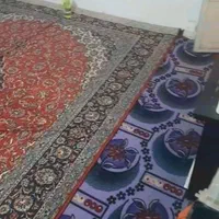 اجاره سوئیت 20 متری