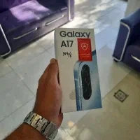 Samsung Galaxy A17 128/6