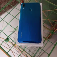 گوشی Y7 Prime 2019 Huawei|موبایل|تهران, نارمک|دیوار