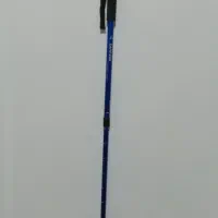 عصای کوهنوردی