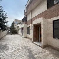 نخلستان-70-متر-یک-خواب-خام-پارکینگ-انباری