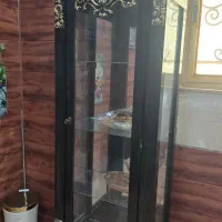 ویترین سلطنتی