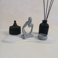 ساخت دکوریجات