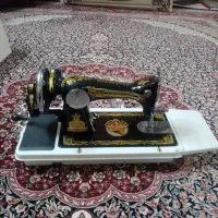 چرخ صفر کیلومتر نخ نشده نو و صفر