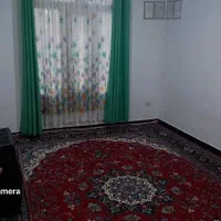 خانه اجاره ای شیک و تر تمیز در روستای سلین