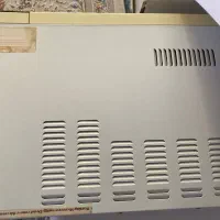 مایکرو ویو سه کاره دوو مدل DMW900DCG|اجاق گاز و لوازم برقی پختوپز|پیشوا, |دیوار