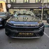 کی ام سی جی ۷ مدل ۴۰۳ / KMC J7 403