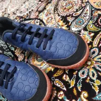 کفش سالنی نایک