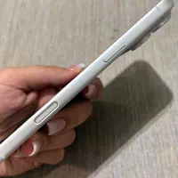 17promax|موبایل|تهران, صاحبقرانیه|دیوار