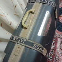 چمدان|کیف، کفش، کمربند|اهواز, کوی علوی|دیوار