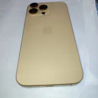 آیفون 16پرومکس درحد|موبایل|قشم, |دیوار